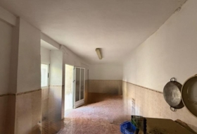 Aielo de Malferit 318&nbsp;m²