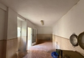 Casa de pueblo en venta en la España, Aielo de Malferit, ref: TR414085 foto