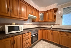 Aielo de Malferit 318&nbsp;m²
