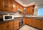 Casa de pueblo en venta en la España, Aielo de Malferit, ref: TR414085 foto