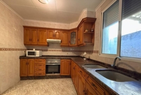 Aielo de Malferit 318&nbsp;m²