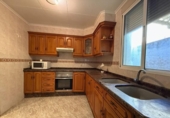 Casa de pueblo en venta en la España, Aielo de Malferit, ref: TR414085 foto