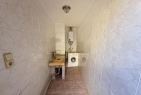 Aielo de Malferit 318&nbsp;m²