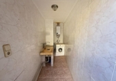 Casa de pueblo en venta en la España, Aielo de Malferit, ref: TR414085 foto