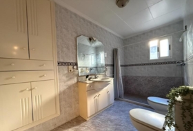 Aielo de Malferit 318&nbsp;m²