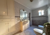 Casa de pueblo en venta en la España, Aielo de Malferit, ref: TR414085 foto
