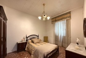 Aielo de Malferit 318&nbsp;m²