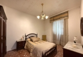 Casa de pueblo en venta en la España, Aielo de Malferit, ref: TR414085 foto