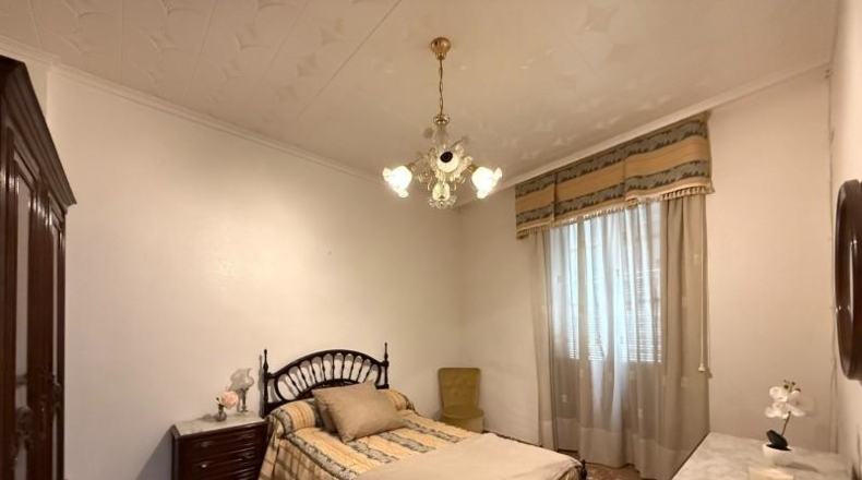 Valencia - Aielo de Malferit - 318m2