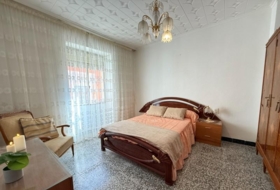 Aielo de Malferit 318&nbsp;m²