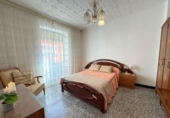 Casa de pueblo en venta en la España, Aielo de Malferit, ref: TR414085 foto