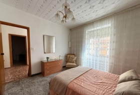 Aielo de Malferit 318&nbsp;m²