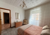 Casa de pueblo en venta en la España, Aielo de Malferit, ref: TR414085 foto