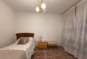 Aielo de Malferit 318&nbsp;m²