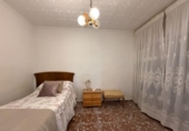 Casa de pueblo en venta en la España, Aielo de Malferit, ref: TR414085 foto