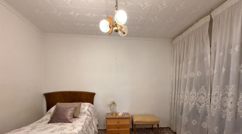 Valencia - Aielo de Malferit - 318m2