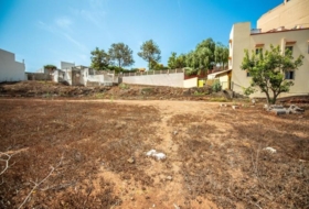 Arucas 2619&nbsp;m²