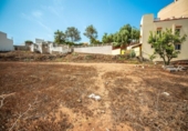 Terreno no urbanizable en venta en la España, Arucas, ref: TR414088 foto
