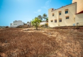 Terreno no urbanizable en venta en la España, Arucas, ref: TR414088 foto