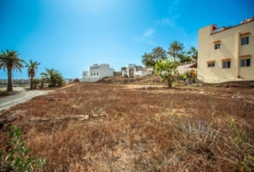 Arucas 2619&nbsp;m²