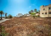 Terreno no urbanizable en venta en la España, Arucas, ref: TR414088 foto