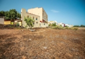 Terreno no urbanizable en venta en la España, Arucas, ref: TR414088 foto