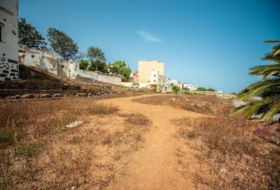 Arucas 2619&nbsp;m²