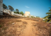Terreno no urbanizable en venta en la España, Arucas, ref: TR414088 foto