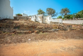 Arucas 2619&nbsp;m²