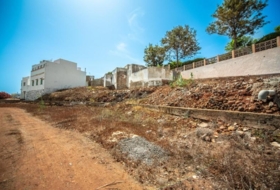 Arucas 2619&nbsp;m²