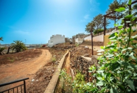 Arucas 2619&nbsp;m²
