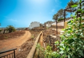 Terreno no urbanizable en venta en la España, Arucas, ref: TR414088 foto