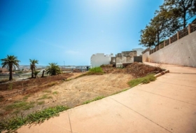 Arucas 2619&nbsp;m²