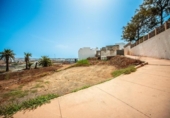 Terreno no urbanizable en venta en la España, Arucas, ref: TR414088 foto