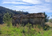 Terreny no urbanitzable en venda a la España, Bolulla, ref.: TR414089 foto