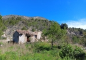 Terreny no urbanitzable en venda a la España, Bolulla, ref.: TR414089 foto