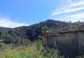 Terreny no urbanitzable en venda a la España, Bolulla, ref.: TR414089 foto