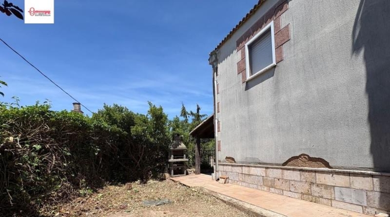 Burgos - Estépar - 298m2