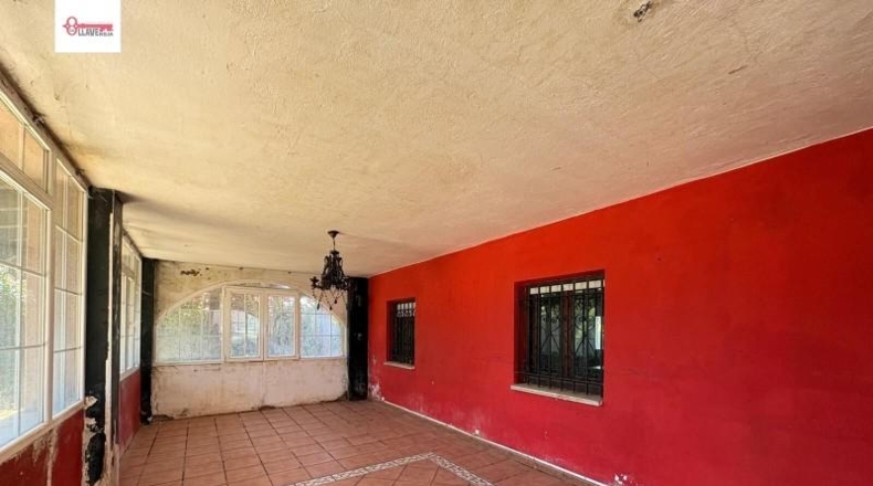 Burgos - Estépar - 298m2