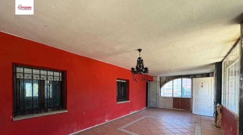 Burgos - Estépar - 298m2