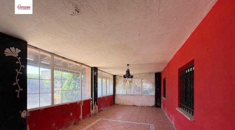 Burgos - Estépar - 298m2