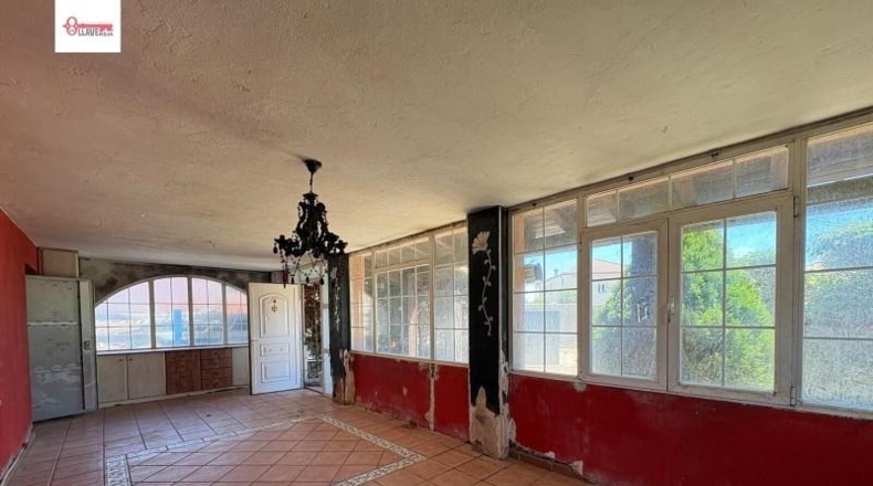 Burgos - Estépar - 298m2