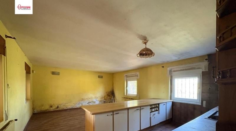 Burgos - Estépar - 298m2