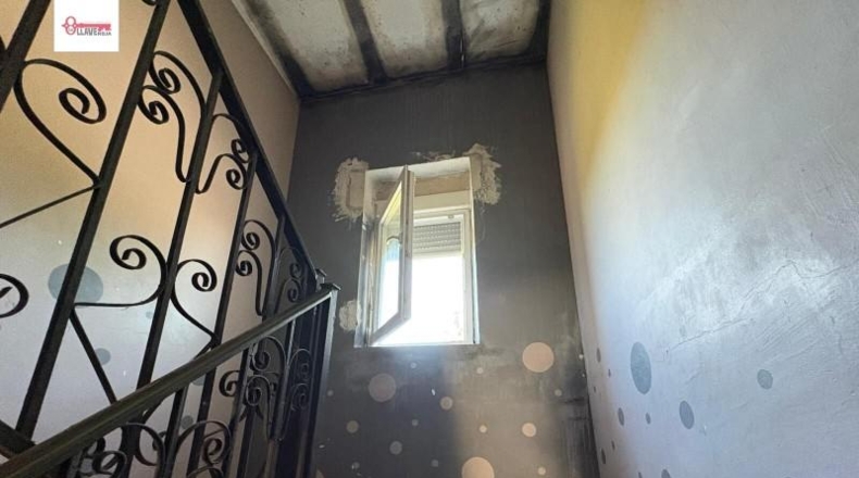 Burgos - Estépar - 298m2