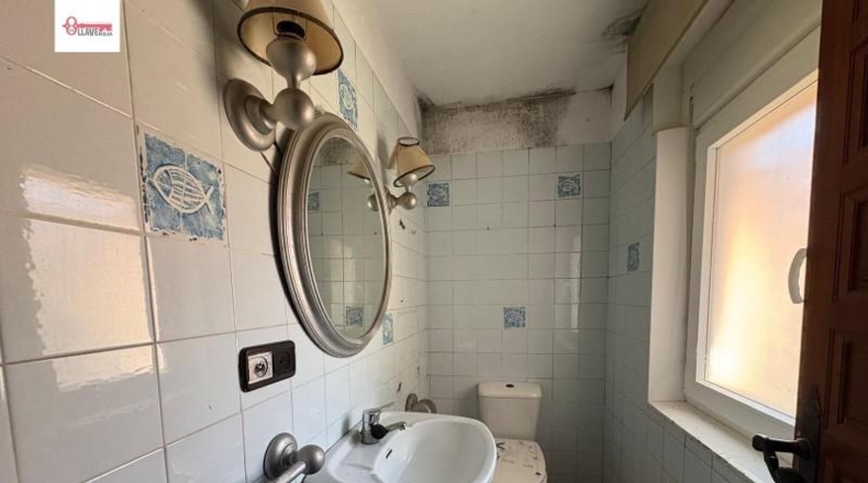 Burgos - Estépar - 298m2
