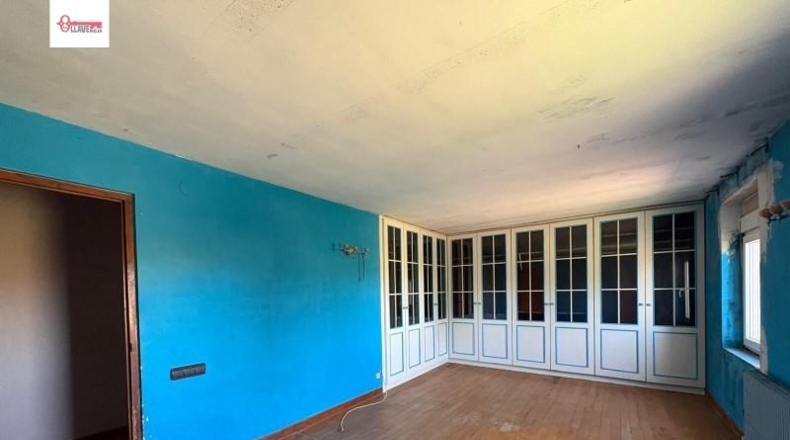 Burgos - Estépar - 298m2