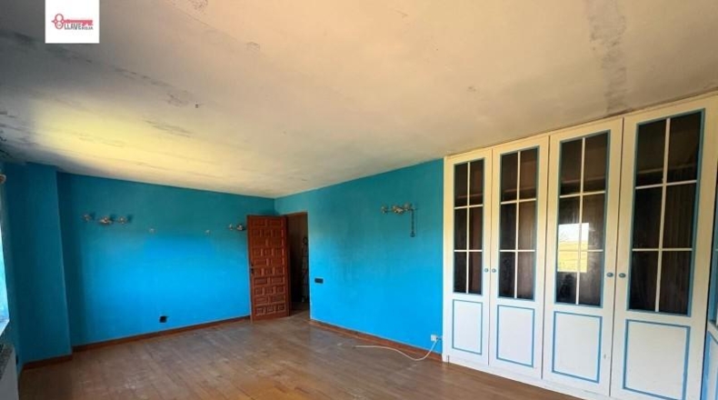 Burgos - Estépar - 298m2