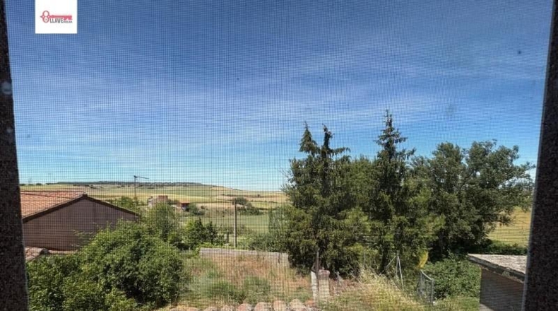 Burgos - Estépar - 298m2
