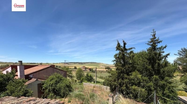 Burgos - Estépar - 298m2