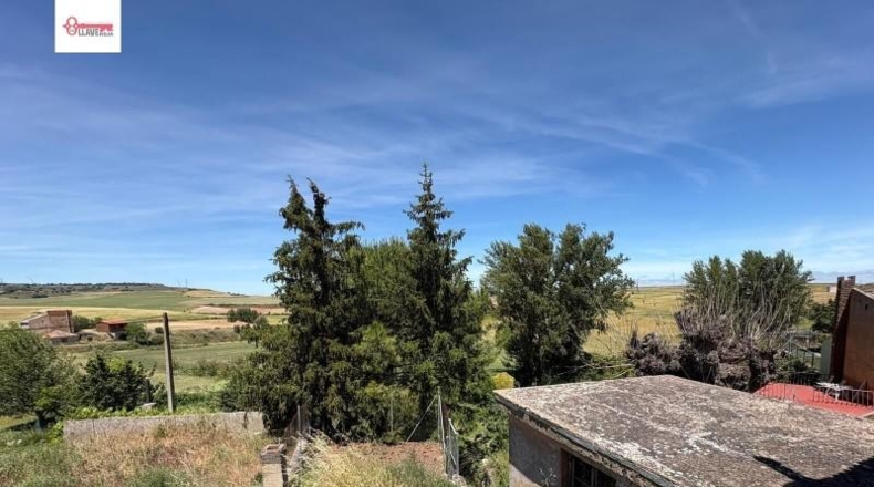 Burgos - Estépar - 298m2